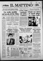 giornale/TO00014547/1989/n. 167 del 29 Giugno